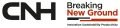 CNH.jpeg