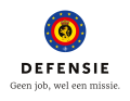 Defense_Geen_job_wel_een_missie_Vertical_RGB_Black_NL.png