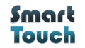 Smarttouch.png